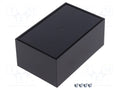 TEKO P/2.9 Yleiskotelo 70x110x48mm