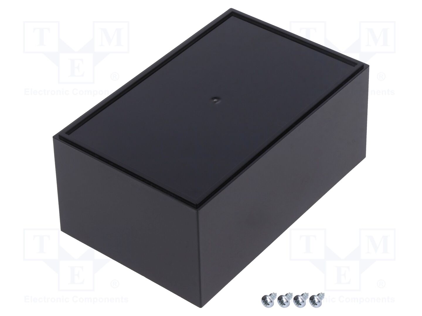 TEKO P/2.9 Yleiskotelo 70x110x48mm
