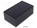 TEKO P/3.9 Yleiskotelo 90x160x61mm