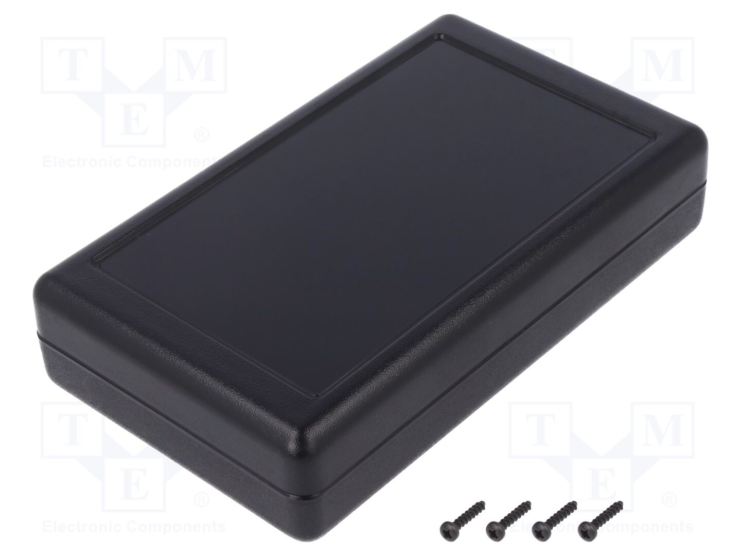 TEKO SM2.9 Yleiskotelo 95x160x35mm