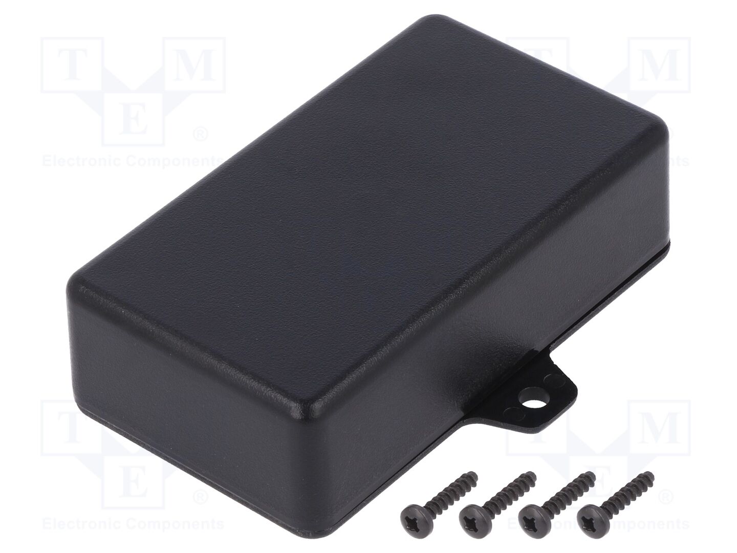 TEKO SR04-E.9 Yleiskotelo 51x89x25mm