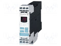 SIEMENS 3UG4622-2AW30 Virranvalvontarele 24-240VAC/VDC
