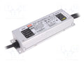 MEAN WELL ELG-100-C500D2-3Y LED-verkkolaite 100W 500mA