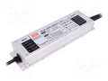 MEAN WELL ELG-200-42D2-3Y LED-virtalähde 199,9W 42VDC 4,76A
