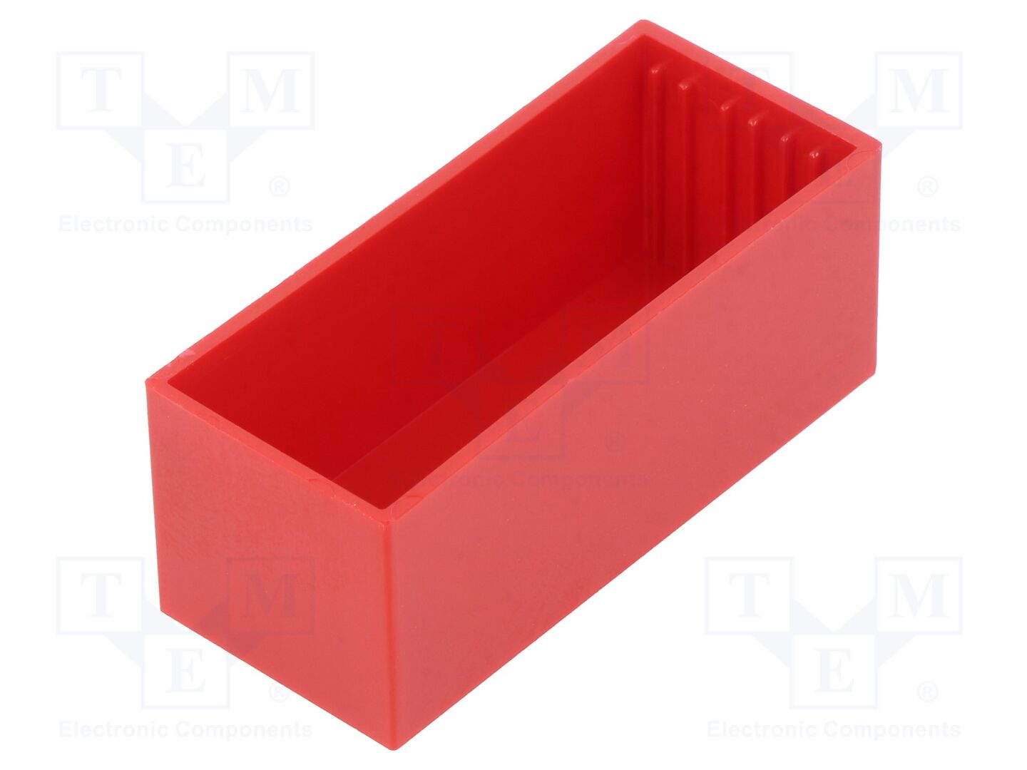 TEKO L50.24 Kotelo valupotitukseen 22x52x21mm (50 kpl erä)