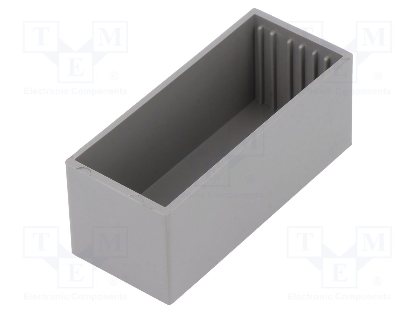 TEKO L50.8 Kotelo valuhartsille 22x52x21mm (50 kpl erä)