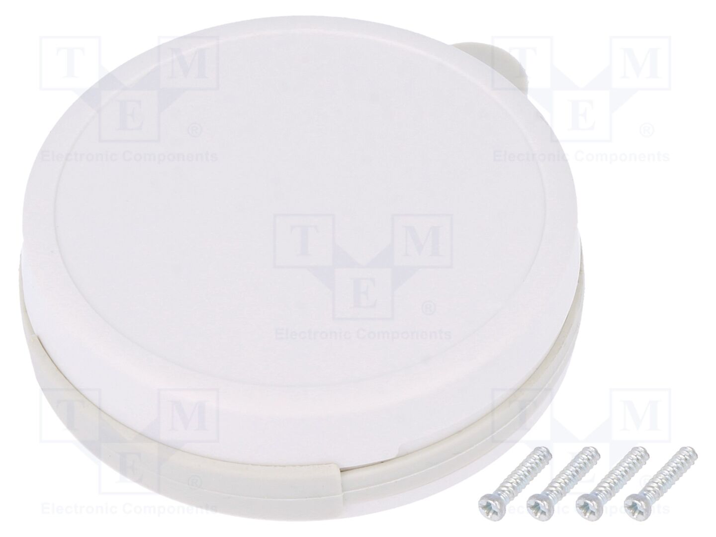 TEKO SUI-TEK1A.30 Kotelo 13mm