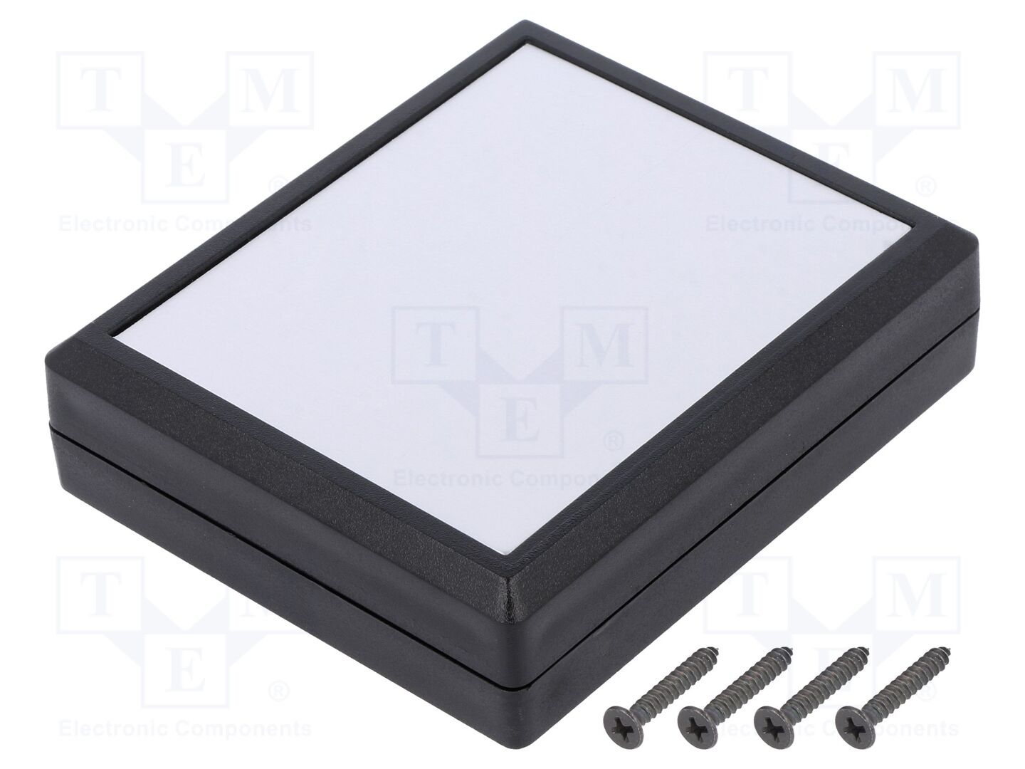 TEKO 1111.9 Yleiskotelo 72x85x25mm