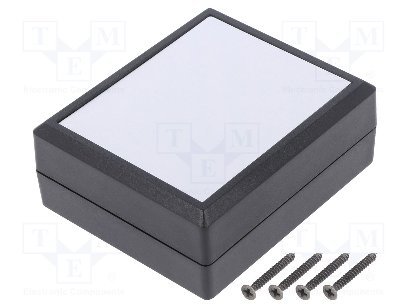 TEKO 2222.9 Yleiskotelo 72x85x36mm
