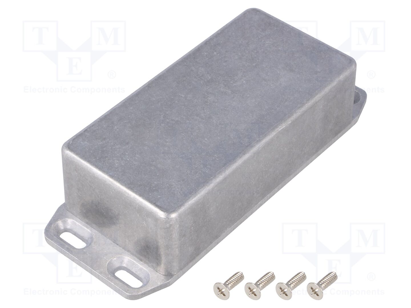 HAMMOND HM-1590G2FL Yleiskotelo 50x100x31mm