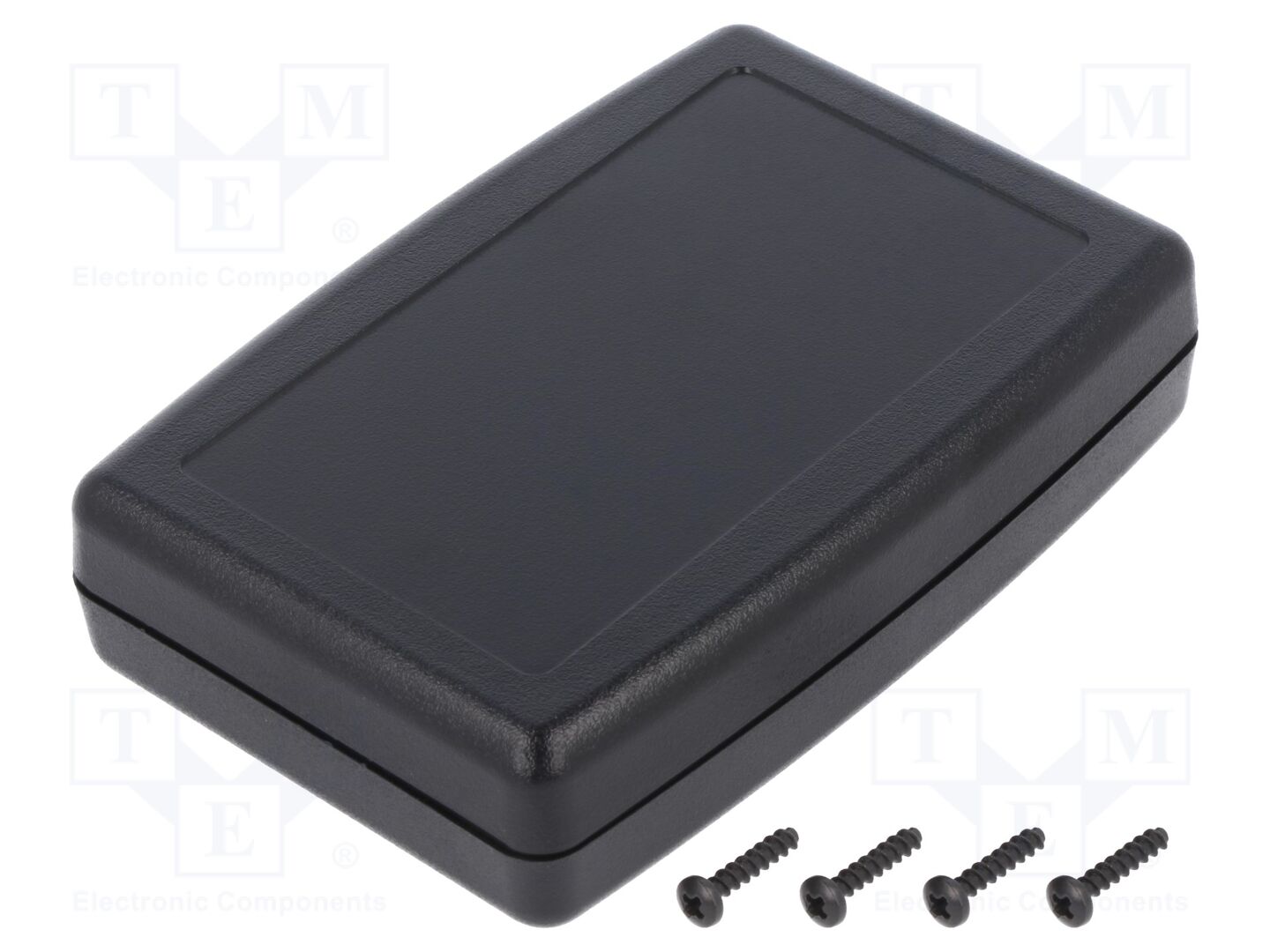 TEKO HY.9 Yleiskotelo 72x104x25 mm