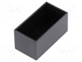 TEKO L40.9 Valukotelo 22x42x21mm (50 kpl erä)