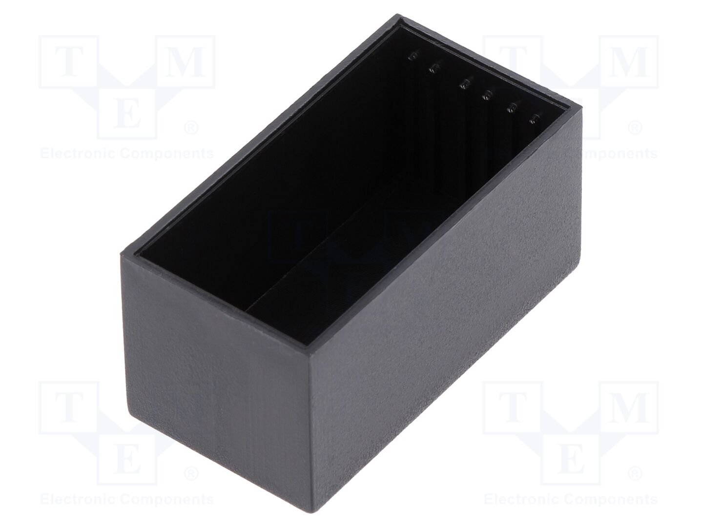 TEKO L40.9 Valukotelo 22x42x21mm (50 kpl erä)