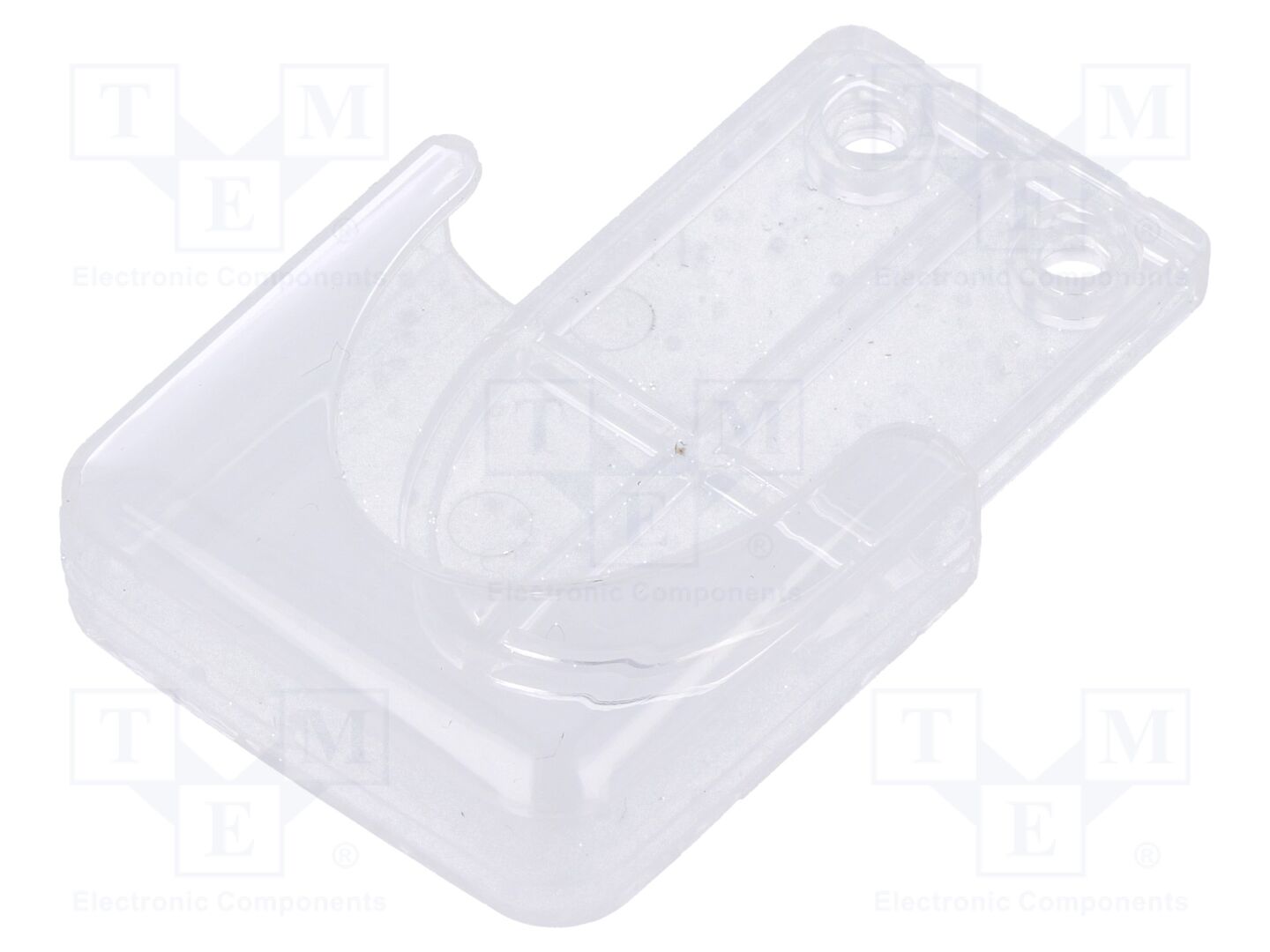 TEKO MT8.0 Kotelon pidike 68x52x15mm
