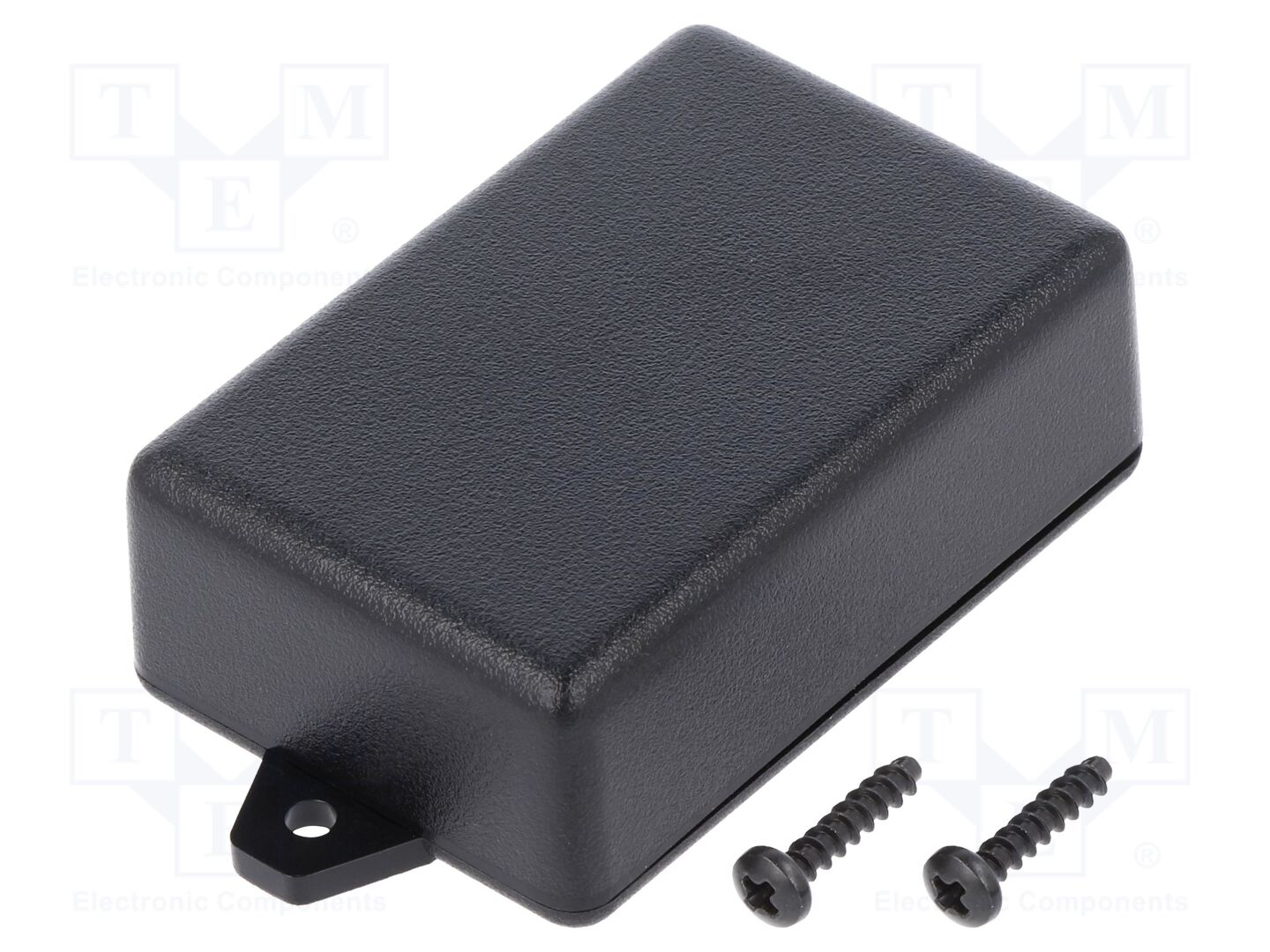 TEKO SR01-E.9 Yleiskotelo 38x57x20mm