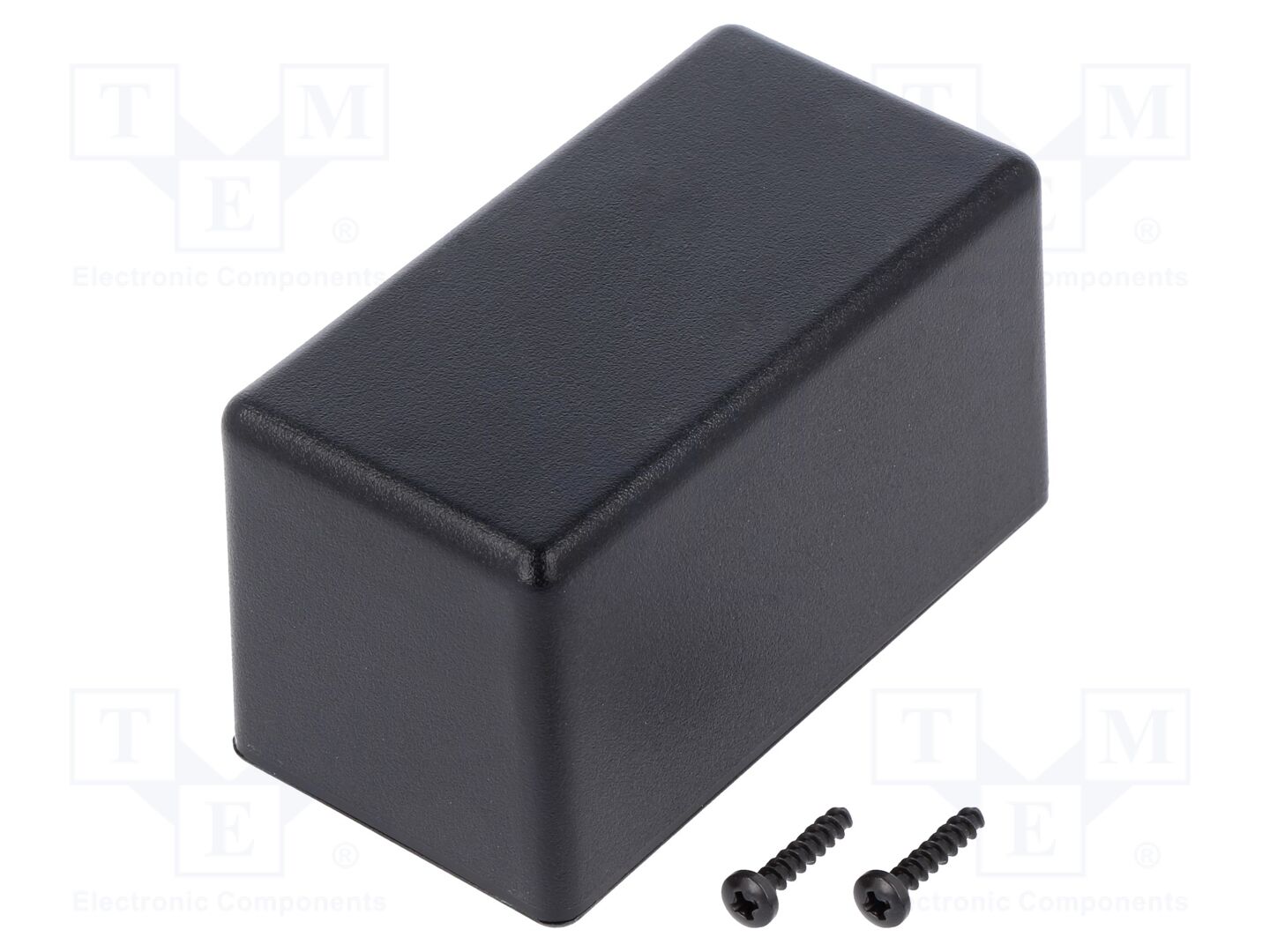 TEKO SR03.9 Yleiskotelo 38x71x41mm