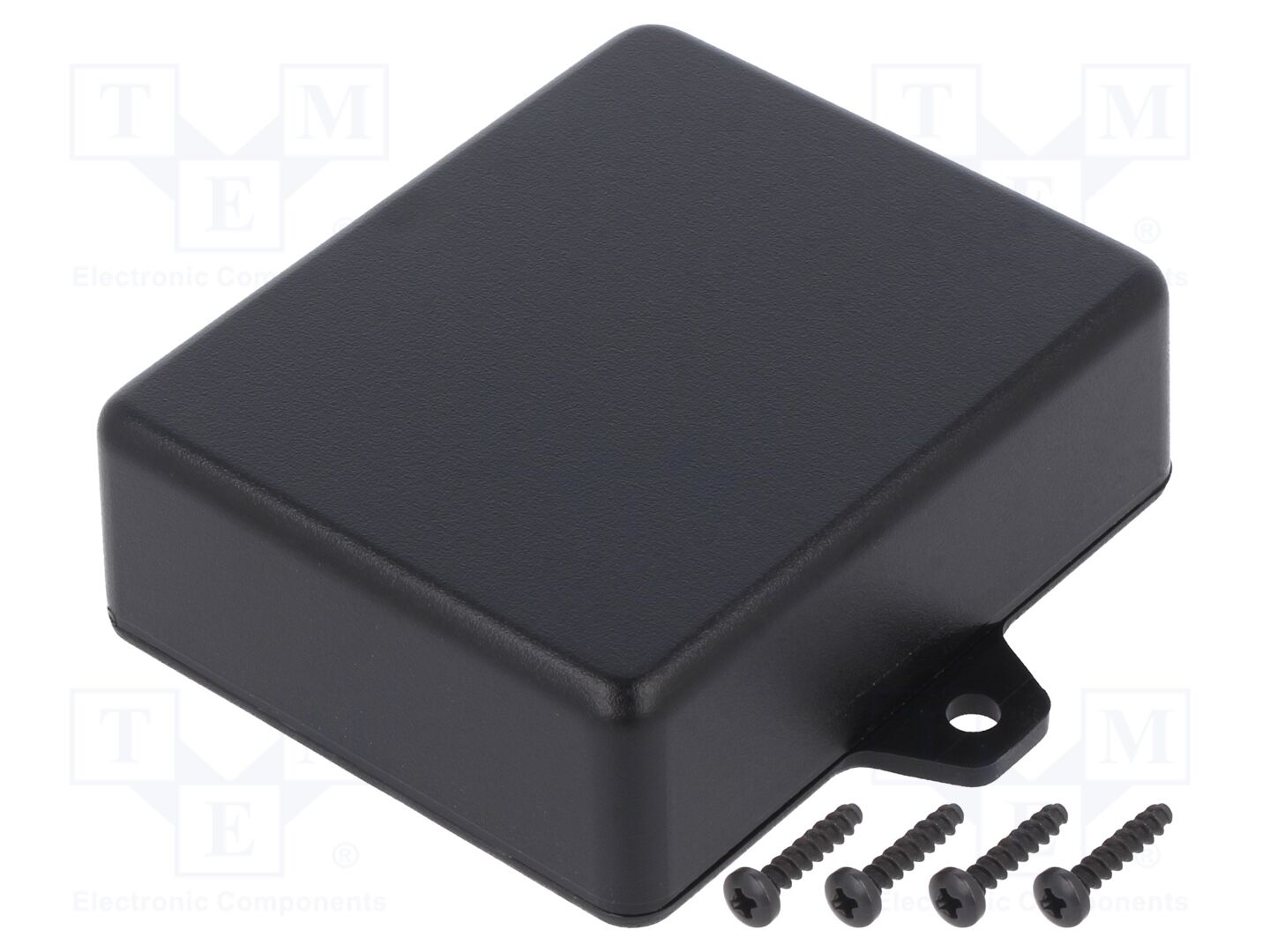 TEKO SR22-E.9 Yleiskotelo 63x76x26mm