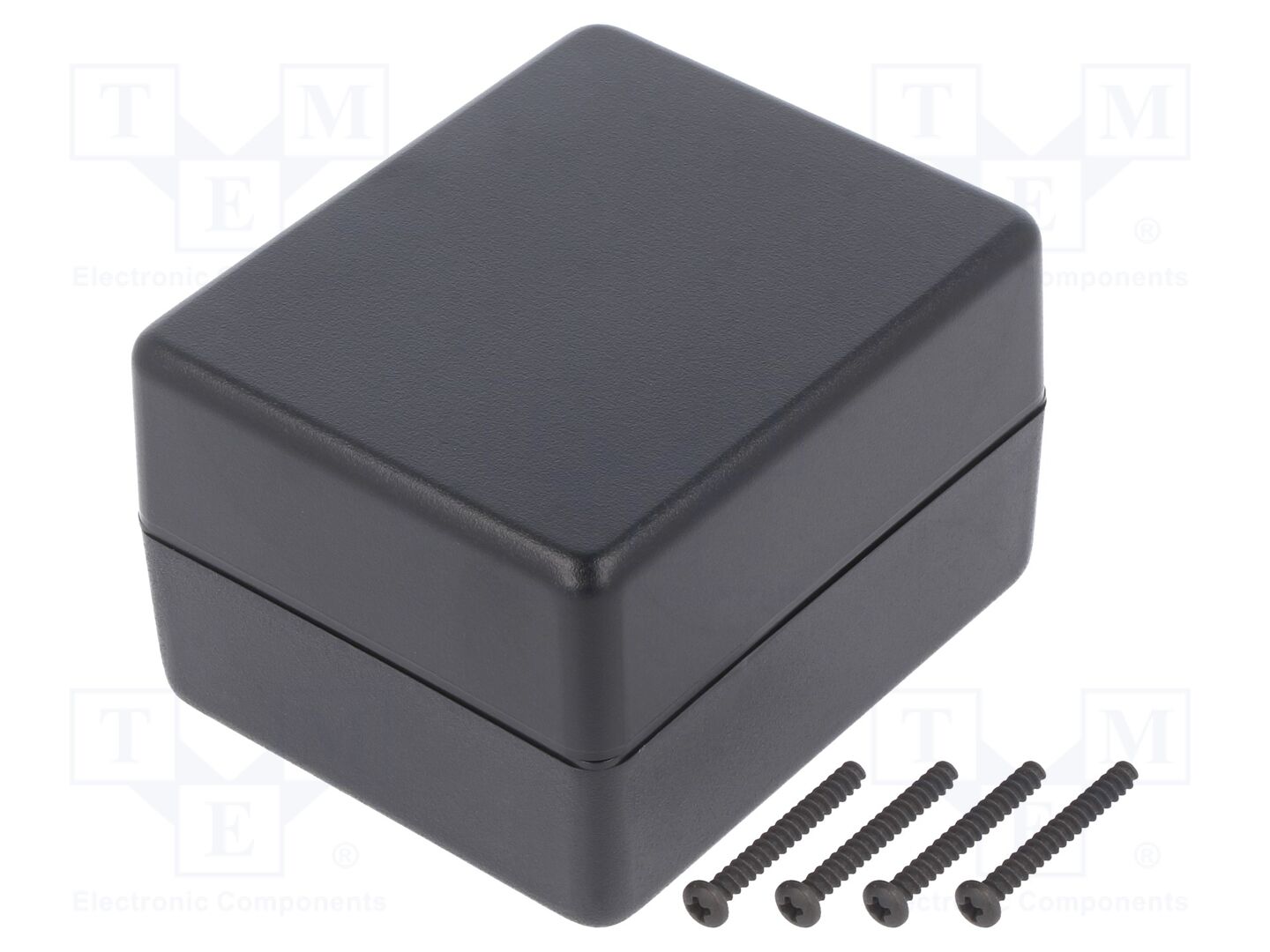 TEKO SR25-DB.9 Yleiskotelo 63x76x48mm