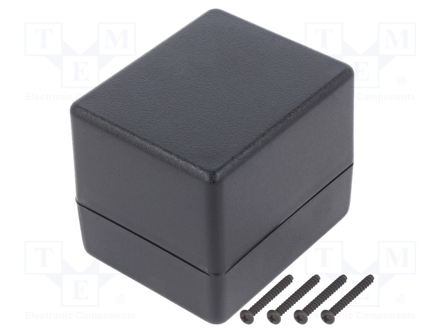TEKO SR26-DB.9 Yleiskotelo 63x76x63mm