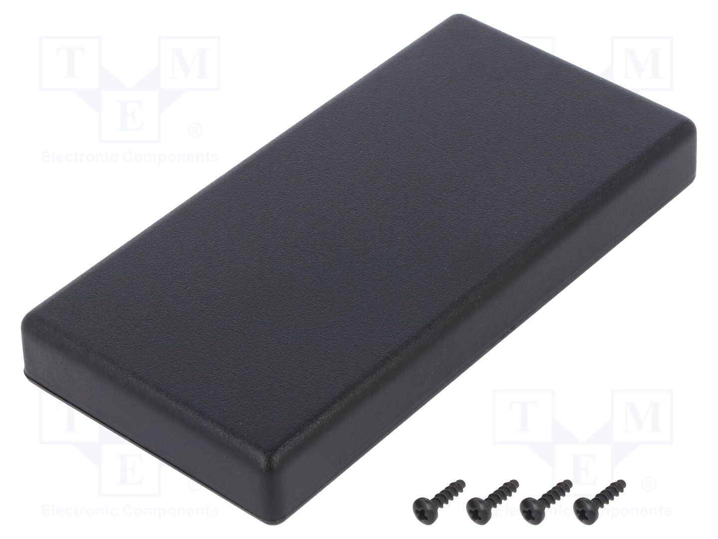 TEKO SR31.9 Yleiskotelo 64x128x16mm