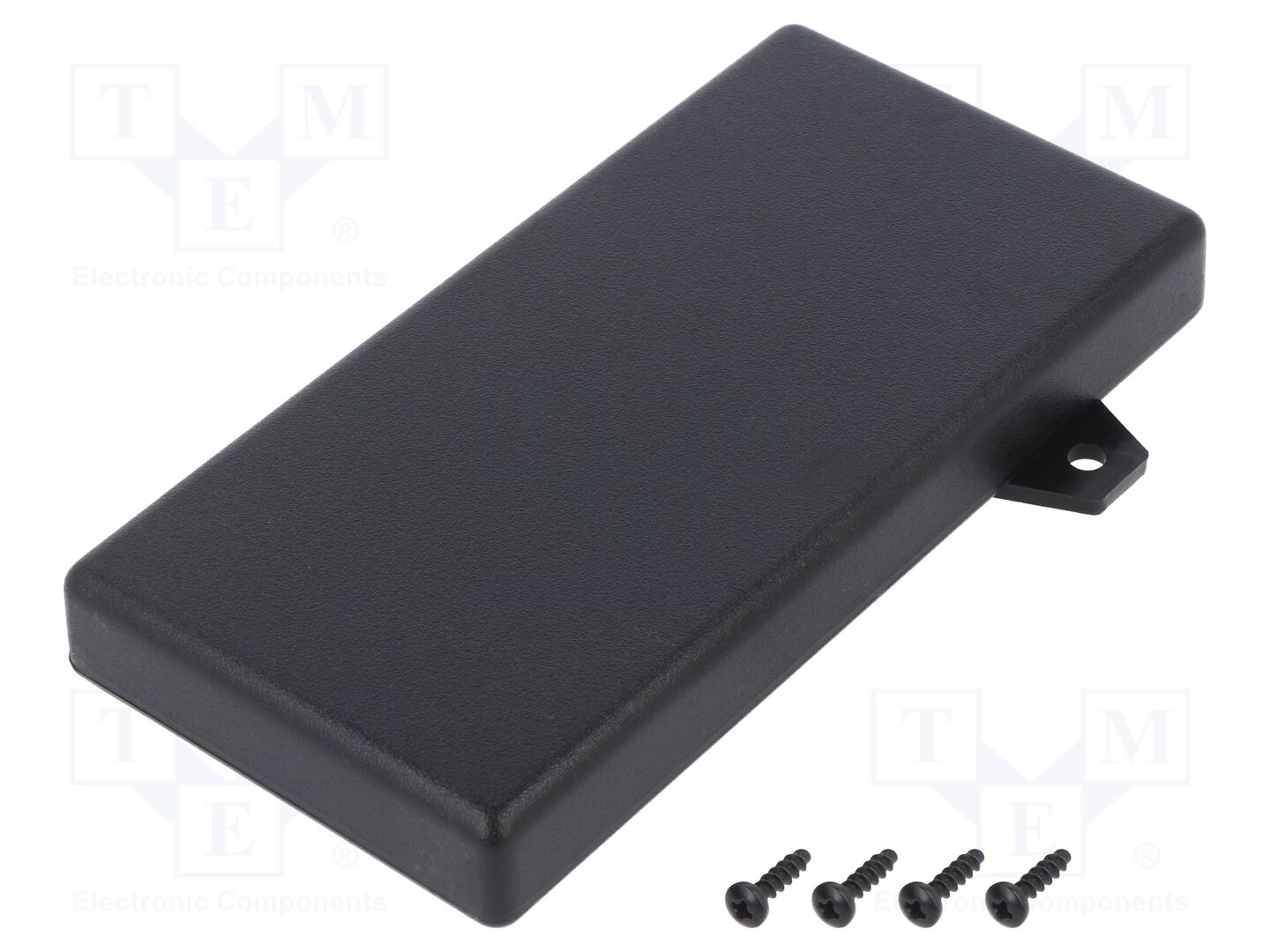 TEKO SR31-E.9 Yleiskotelot 64x128x16mm