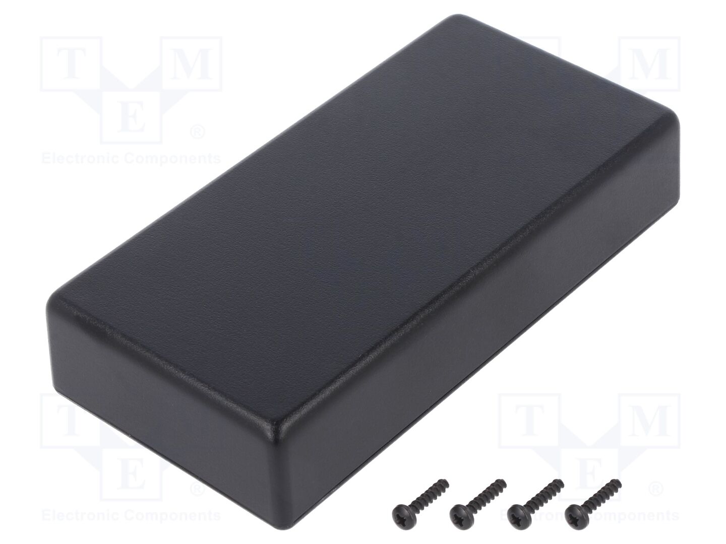 TEKO SR33.9 Yleiskotelot 64mm