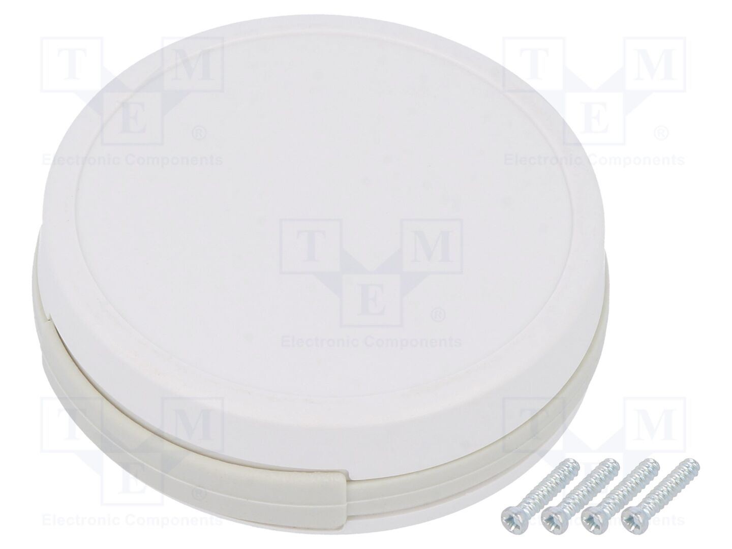 TEKO SUI-TEK0A.30 Monikäyttöinen kotelo Ø: 47mm