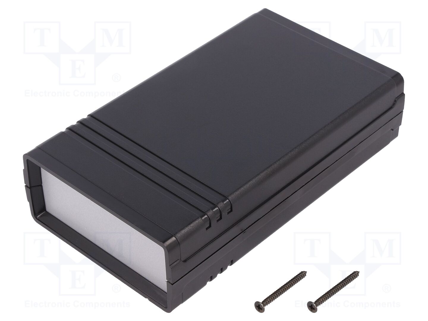 TEKO 10001.9 Monitoimikotelo 85x145mm