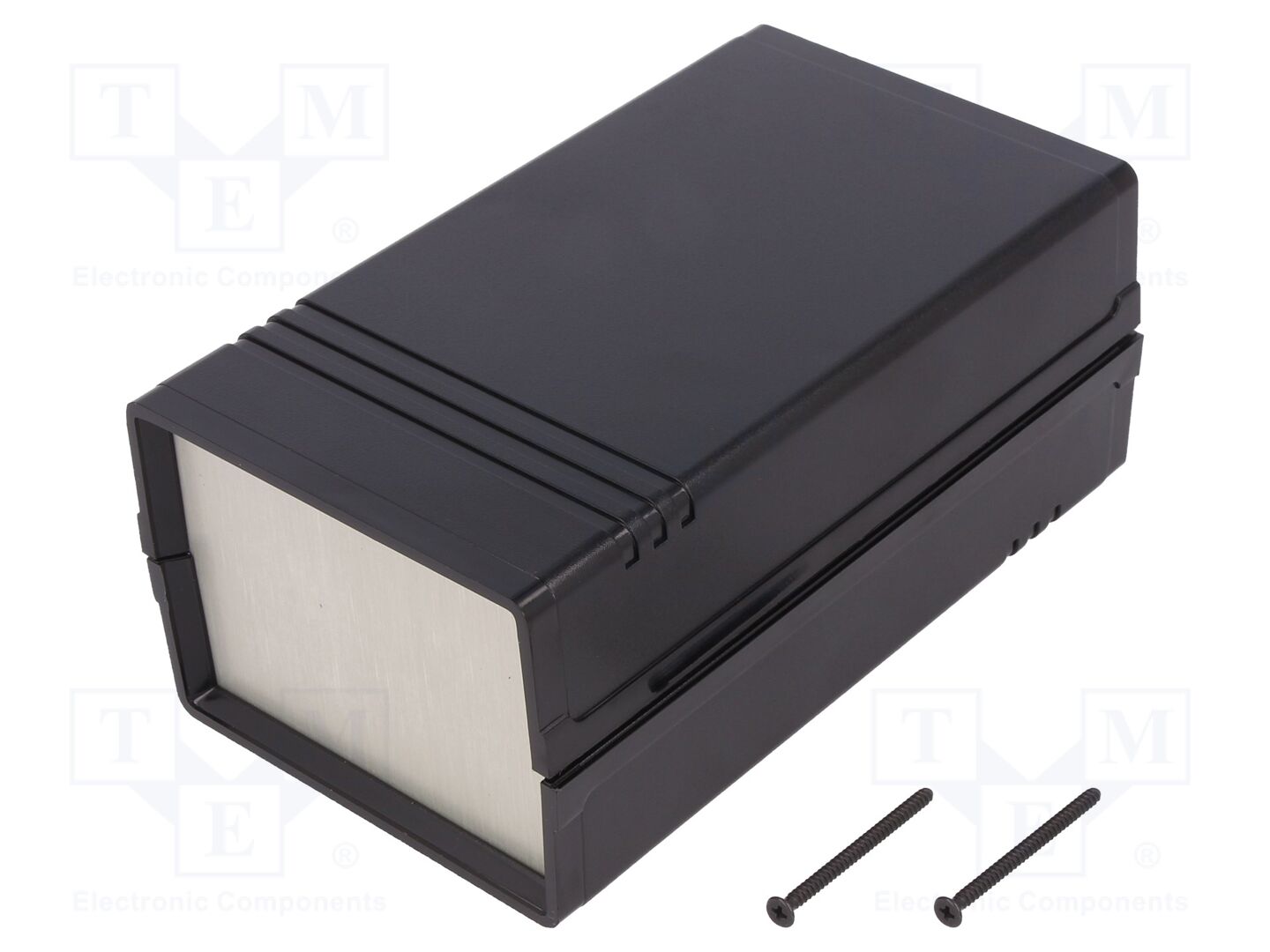 TEKO 10003.9 Yleiskotelo 85x145mm