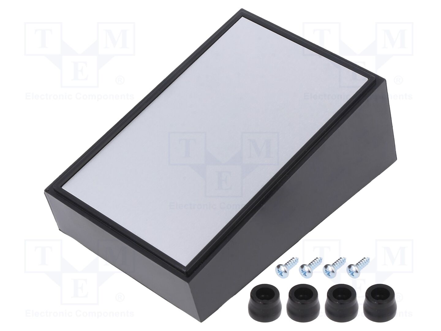 TEKO 102.9 Pöytäkotelo 70x110x48mm