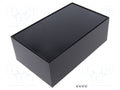 TEKO P/4.9 Yleiskotelo 130x215x77mm
