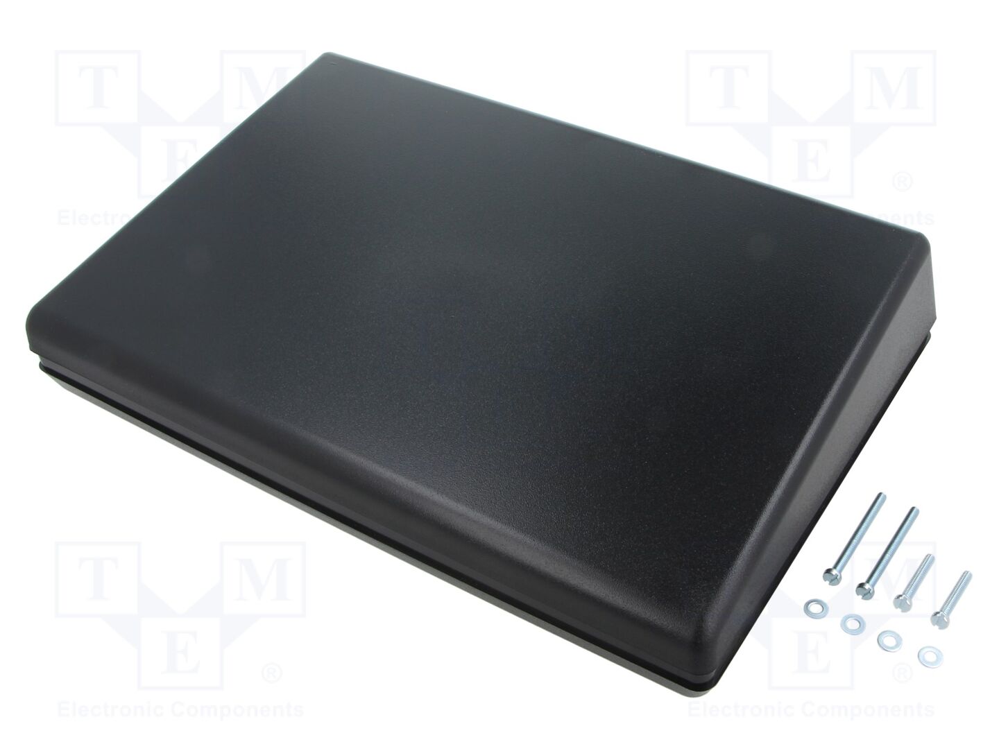 TEKO PRO11.9 Pöytäkotelo 320x210x82mm