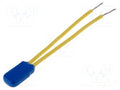 TOMIC AM03-100 Termostaatti 250VAC