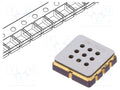WINSEN GM-502B Kaasuanturi VOC