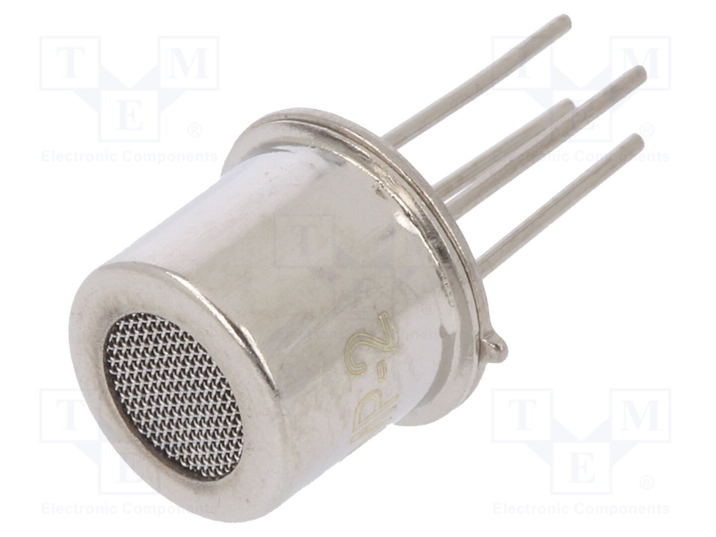 WINSEN MP-2 Kaasuanturi 300÷10000ppm