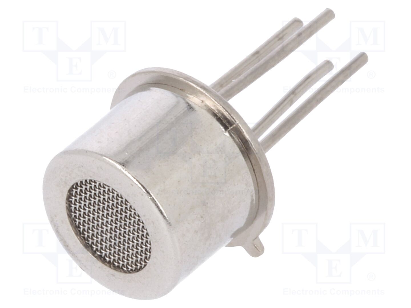 WINSEN MP-3B Kaasuanturi 0-500ppm