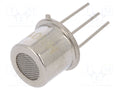 WINSEN MP901 Kaasuanturi 1÷50ppm