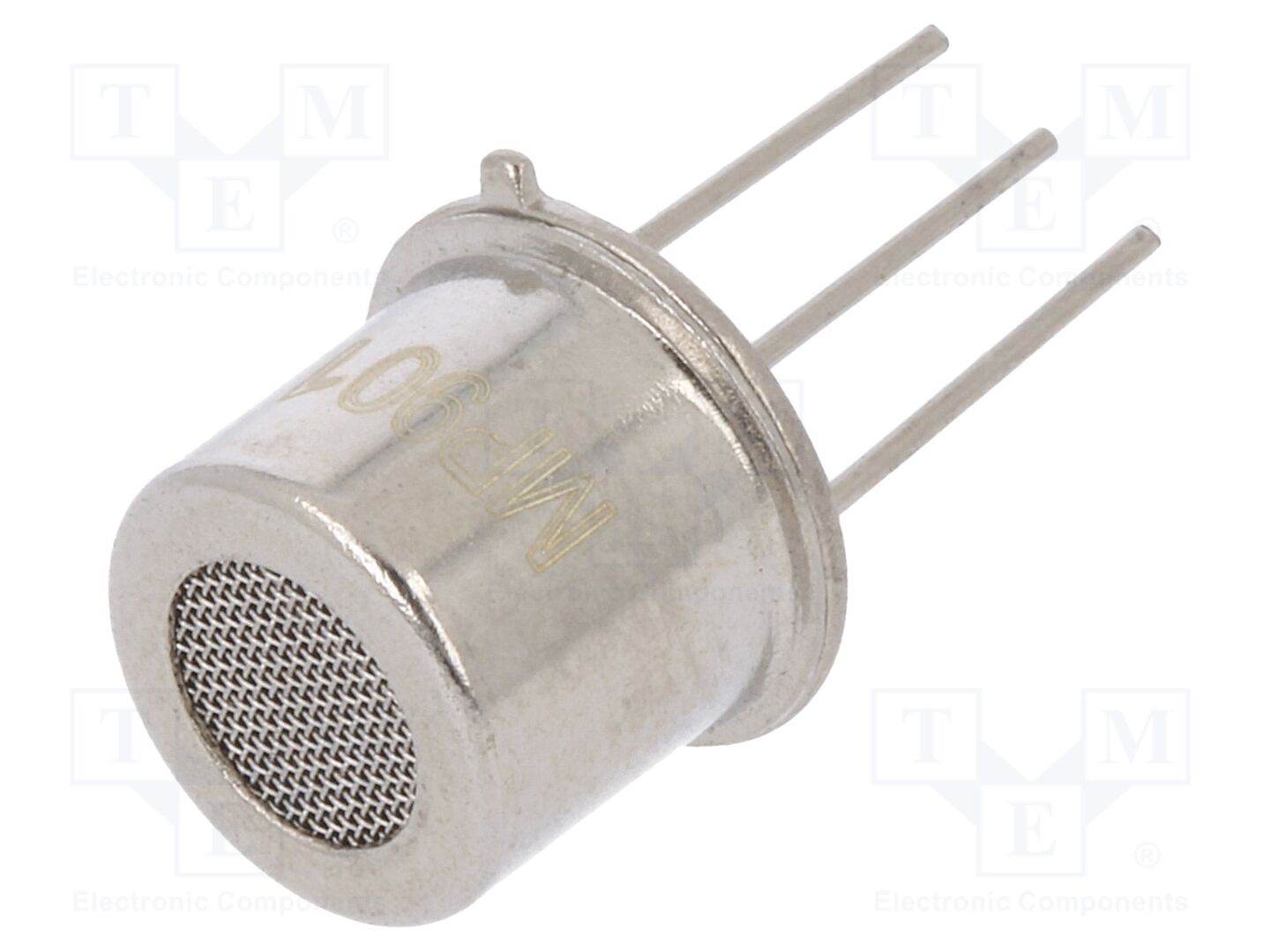 WINSEN MP901 Kaasuanturi 1÷50ppm