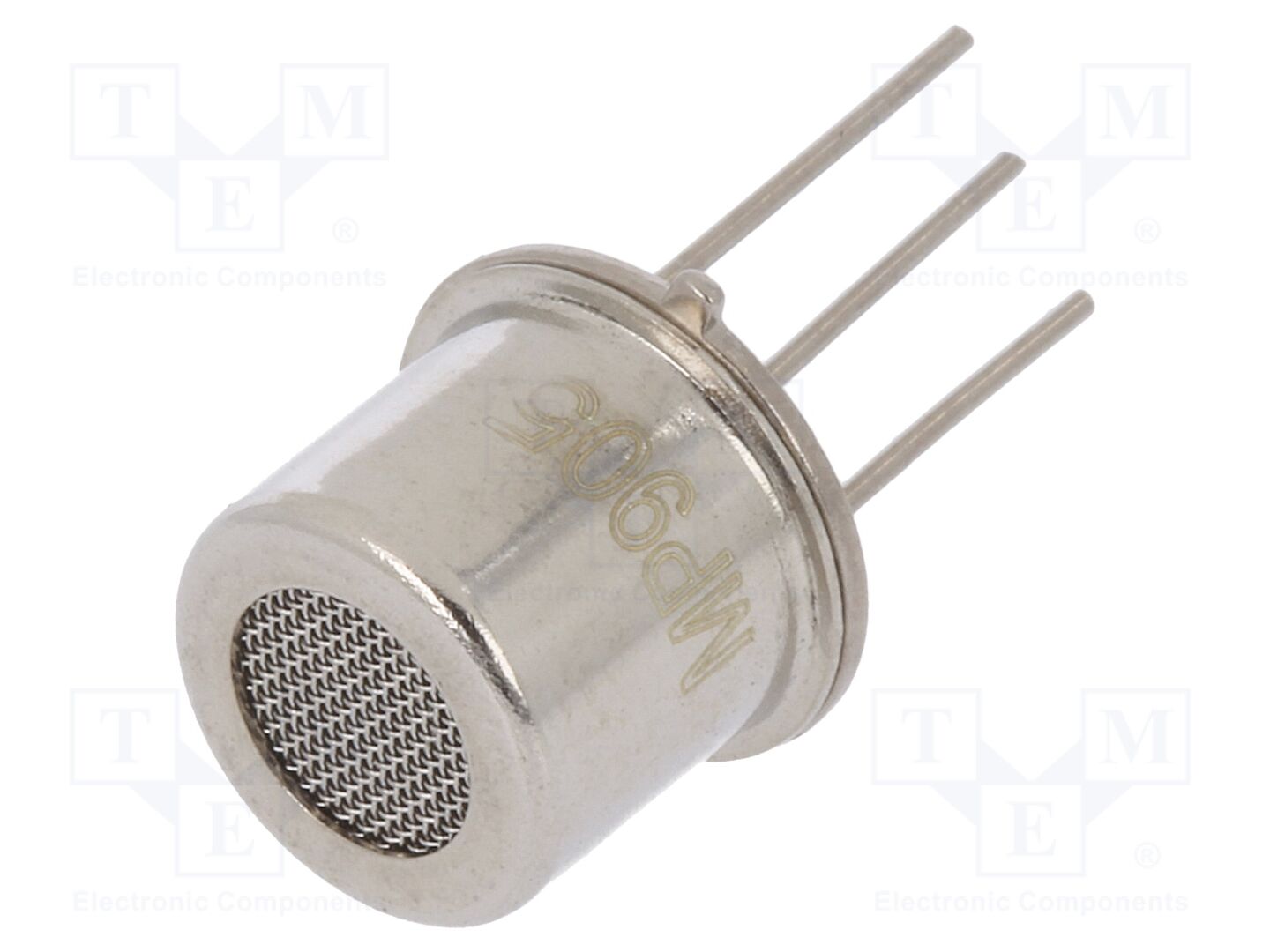 WINSEN MP905 Kaasuanturi alcohol,benzene,smoke,methanal (CH2O),toluene