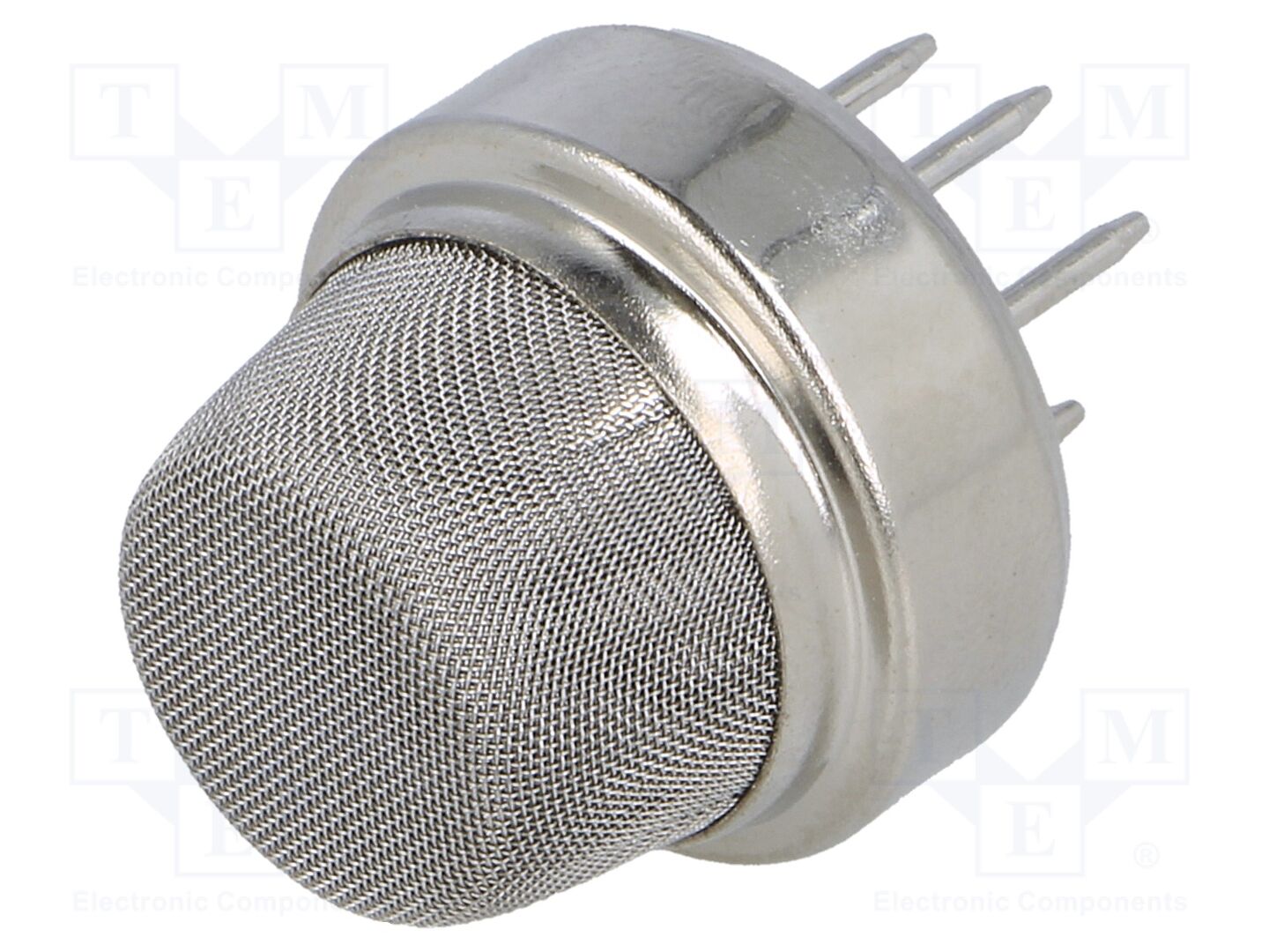 WINSEN MQ-8 Kaasuanturi 100÷1000ppm (50 kpl erä)