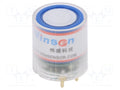WINSEN ZE03-CO Kaasuanturi 0-10000ppm