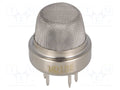 WINSEN MQ135 Kaasuanturi 10÷10000ppm