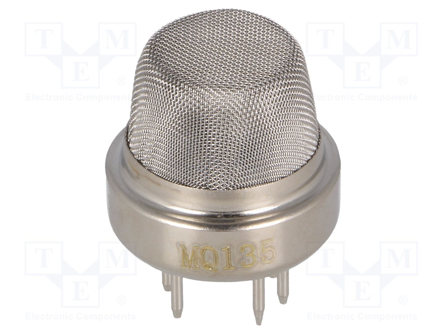 WINSEN MQ135 Kaasuanturi 10÷10000ppm