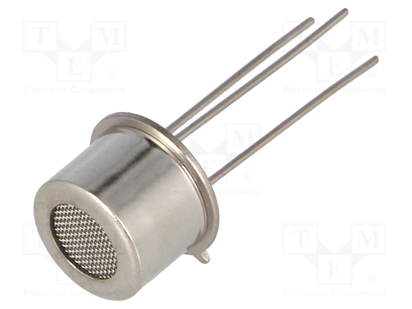 WINSEN MQ303B Kaasuanturi 20-500ppm (50 kpl erä)