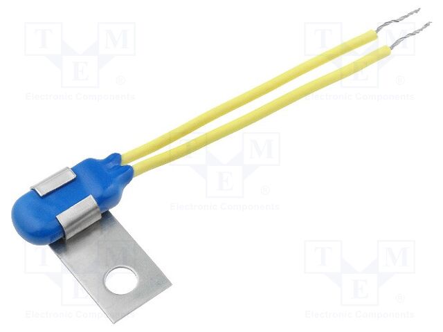 TOMIC AM04-150 Termostaatti 150°C
