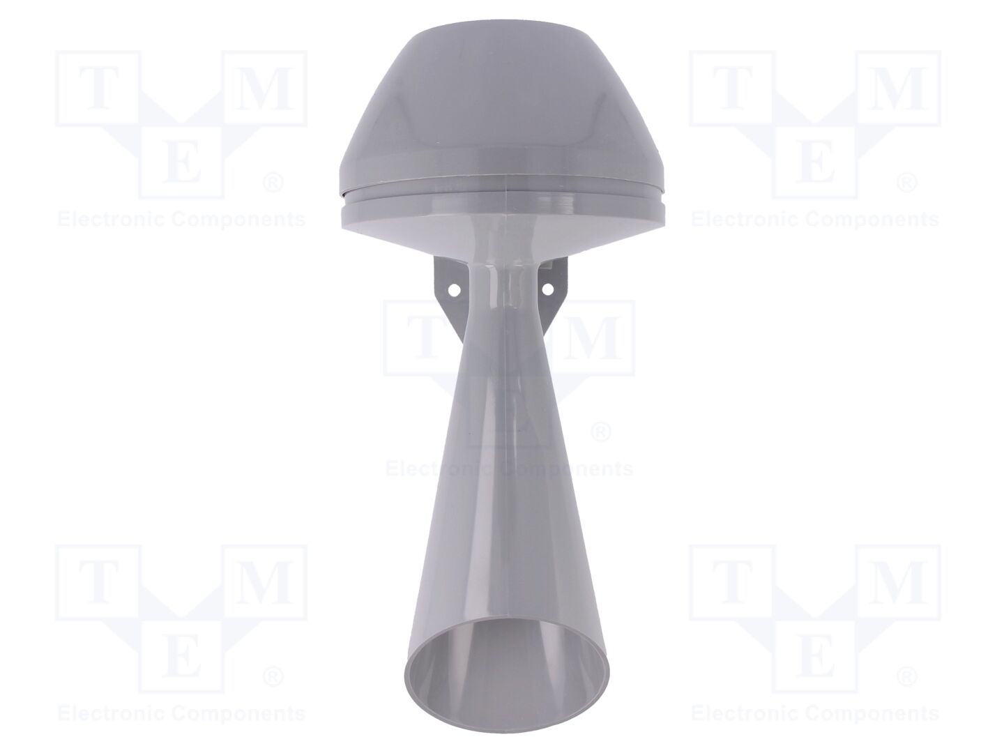 WERMA 57005268 Kalvosireeni 230VAC