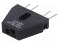 HONEYWELL HOA0709-001 Valokenno 15V
