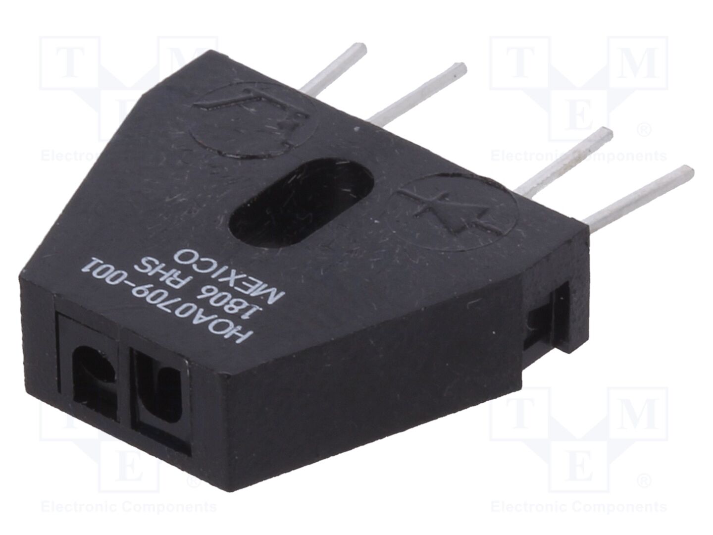 HONEYWELL HOA0709-001 Valokenno 15V