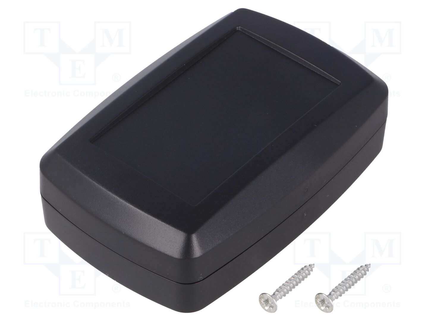 KRADEX Z126-ABS Yleiskotelo 104x69x35mm (50 kpl erä)