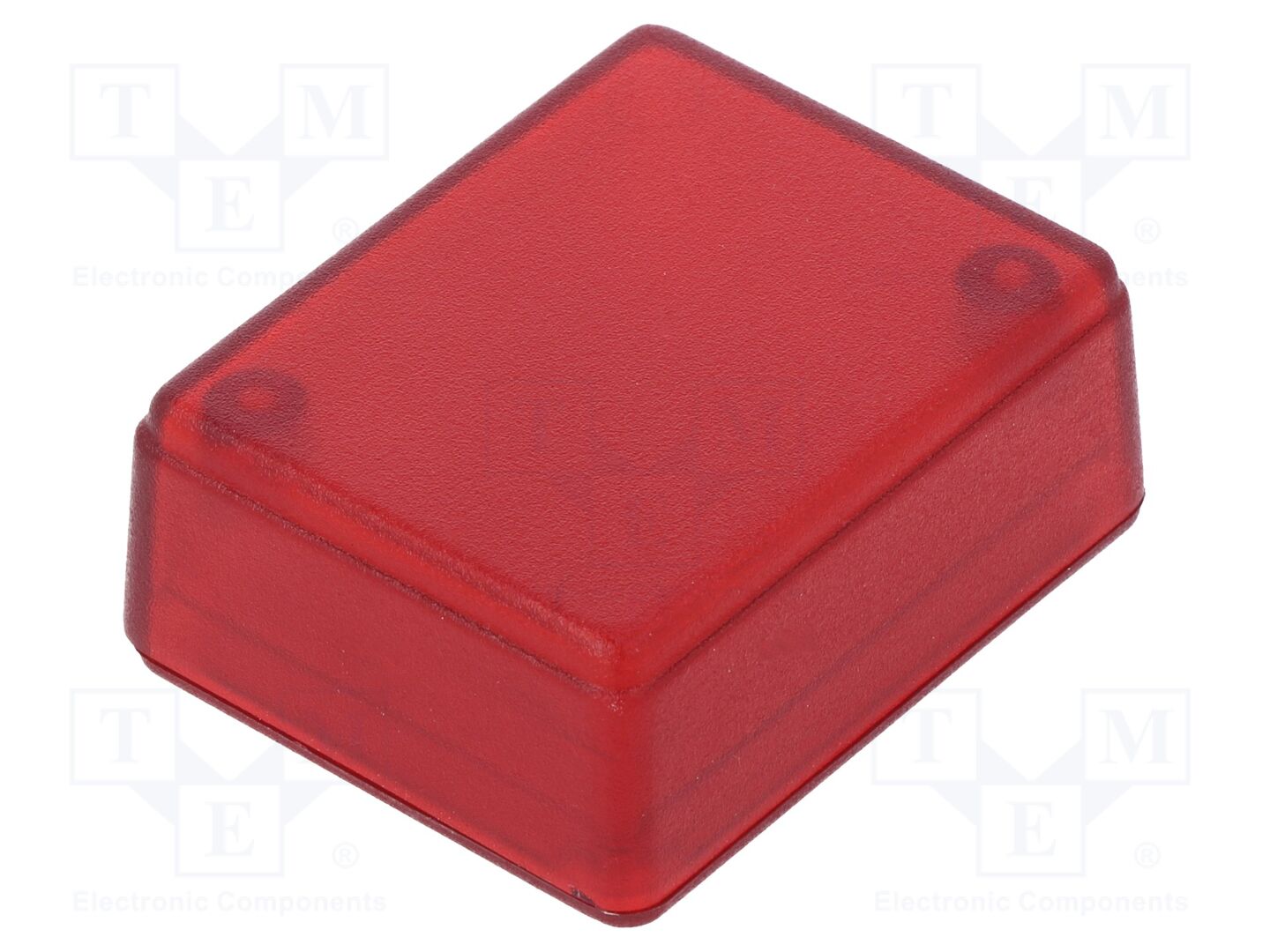 KRADEX Z47CZ-ABS Yleiskotelo 40x50x20mm (50 kpl erä)